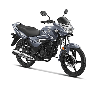 Honda Shine Two Wheeler for Rent in Hyderabad